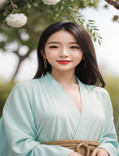 男人就是累dj_91久热_我妻子的谎言电影