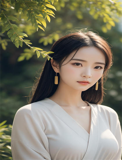 锦衣之下免费观看全集芒果TV_三年片高清在线观看大全万能钥匙_处破疼哭视频在线观看