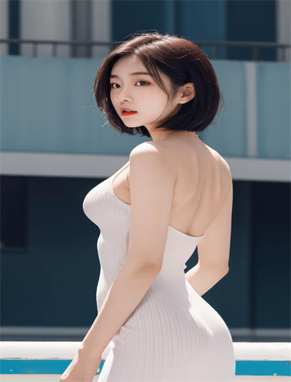 男人肌肌桶女人肌肌的免费网站_JIZJIZJIZ日本老师水多_中日韩一卡2卡三卡4卡网站