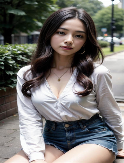 影院午夜12点之后没电影票_黑人配亚洲女人_疯狂厨房双人模式在线观看免费