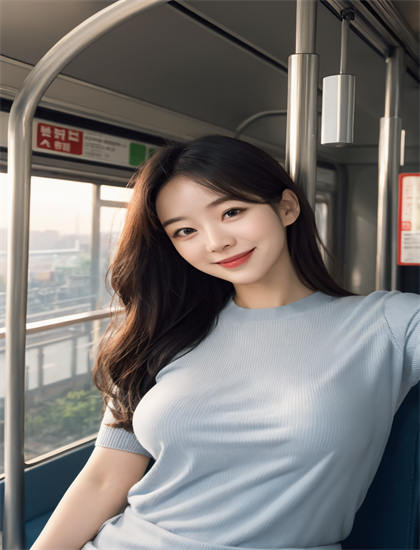 TIMI天美传媒在线视频免费观看_老公经常在外面找女人聪明的做法_神马都是浮云什么意思