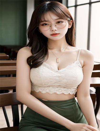 免费视频聊天网站_免费看美女脱了衣服露视频胸_我让最想被拥抱的男人威胁了