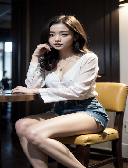 爱在旅途中文版_亚洲精品国产高清不卡在线_欧美幼稚teenmoviestv