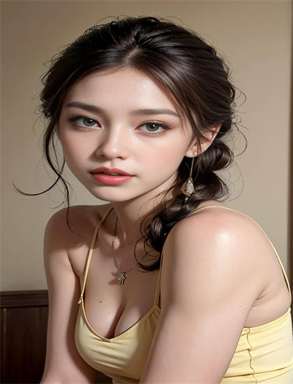 女人迈开腿打扑克又痛又叫_乔四爷玩过的女人_国王排名12集在线观看