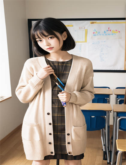 男人吸奶日进去视频_邻家美姨免费阅读全文_红色娘子军电影