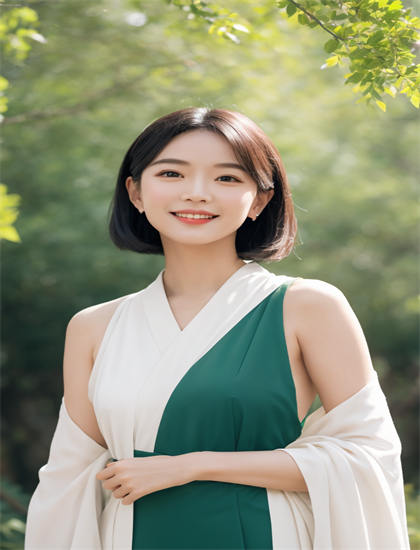 拉布雷亚第一季全集在线观看_40一45岁女人微信名_男人自拍天堂在线视频