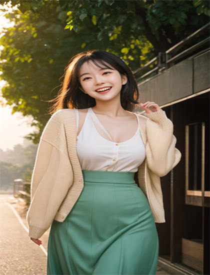 一个妈妈的女儿3在线观看中文版_快播承认电影_虫虫漫画在线观看阅读