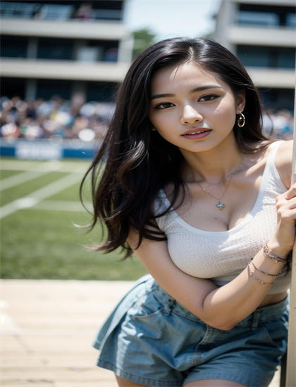 欧美图区亚洲图区_怎么用快播看黄_碟中谍4高清完整版在线观看