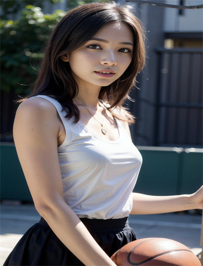 鬼灭之刃锻刀村篇免费观看_亚洲熟妇丰满XXXXX在线观看_电视剧井冈山在线观看