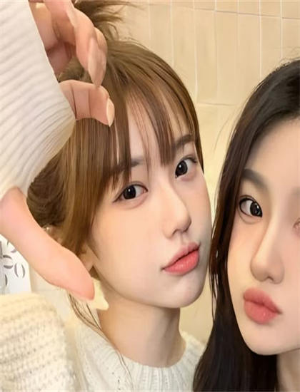 男生和女生的差差差很痛视频免费_宝马狂想曲在线观看_a在线视频