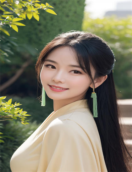 朋友换娶妻2在线观看_宴在线观看_爱情公寓高清