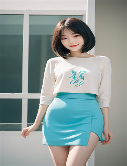 吉林洪涝黄色预警_亚洲A片永久无码精品_倾听女人心