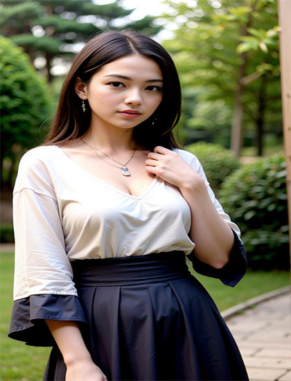 草莓视频污免费_美女视频免费高清视频_欧美女生大图