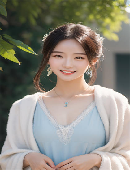 【幕后故事】《星河入侵》的情感的情绪渲染与观众共鸣 探索艺术与技术的完美结合