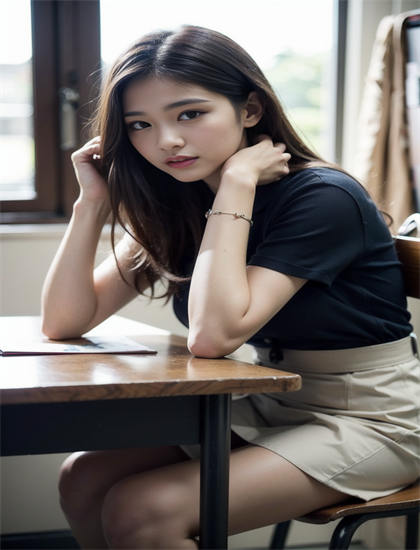 我的体育老师_卧铺妈妈装睡全文免费阅读无弹窗_G点欧美片完整版