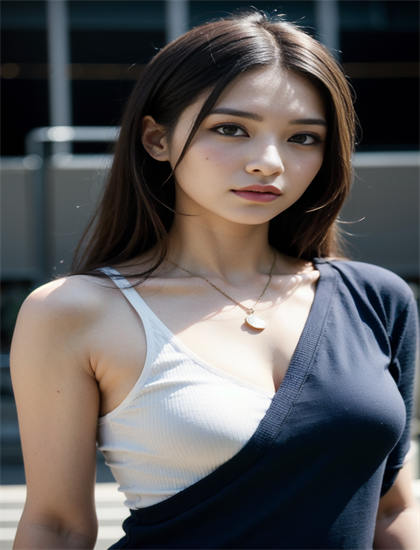 从技术角度看《金色山庄》：微距摄影的艺术表达的技术支持 促进电影产业的升级发展