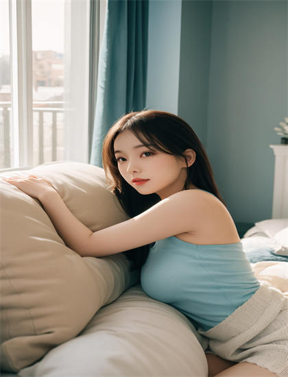 夜夜夜漫长原唱_欧美精品一区二区黄A片_久沃电影