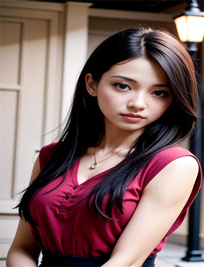 坏小子故事脉络梳理：主线与支线情节完整解读，4K超清