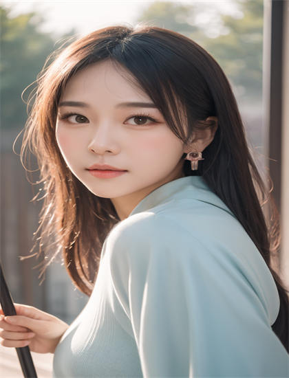 深入探讨：《恋爱机会百分之一》：年代剧的的历史地位与时代意义——带你了解不为人知的细节