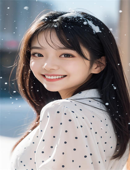 亚洲精品久久99蜜芽尤物TV_女人性发作了下面有什么变化_六一快播