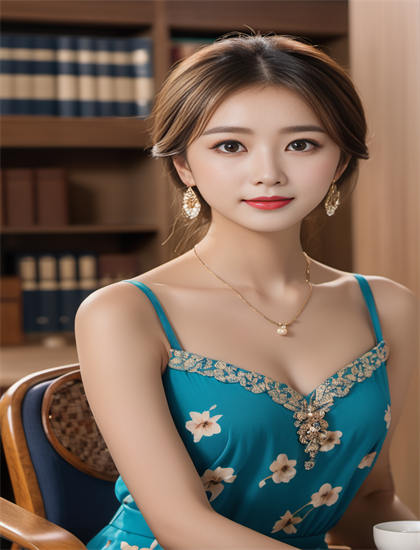 香港经典爱情电影_陪你到世界之巅免费观看_美女黄片