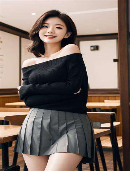 重建的《DOLL透明少女》市场表现对比：票房成绩与口碑关系，点击破亿