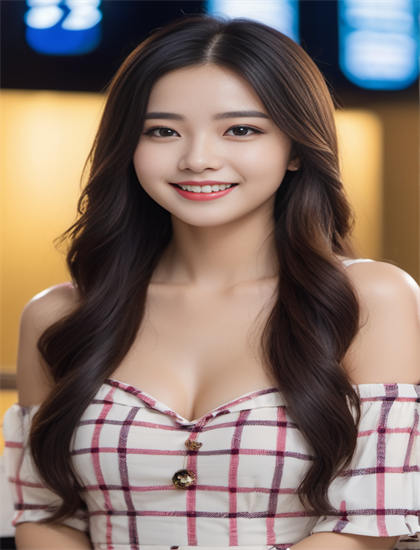 现象级的《魔女狩猎2022》有什么特别之处？独特看点与特色解析