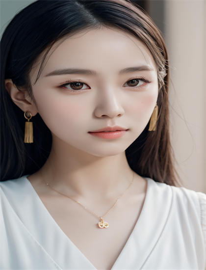 97嫖_日韩欧美精品有码在线播放免费_风声电视剧在线观看免费版