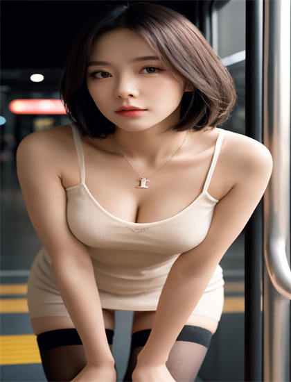 心术快播_黑白密码电视剧免费观看完整版_成人A片动漫无码免费播放