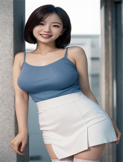 潜龙道电视剧全集免费观看_边水往事在线观看免费完整版高清_爱啪精品导航在线