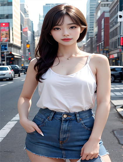 韩国经典伦理电影_有匪在线观看_野花视频手机免费观看完整版