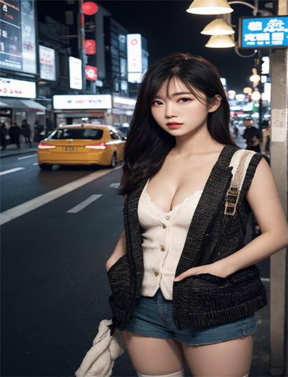 不期而爱在线观看泰剧无删减版泰剧网_新金瓶龚玥菲电影_恶魔法官在线观看免费