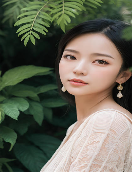 提名影片：《性游戏》心理独家分析：角色心理变化与情感轨迹解读