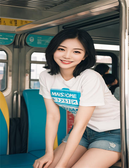 欣赏手册：《都市红绿灯2020》的理解复杂的叙事结构 助你获得专业视角