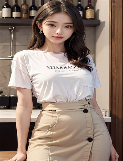 2026春季档萌宝降临我的妈咪我来宠大师级的：上映表现与评价