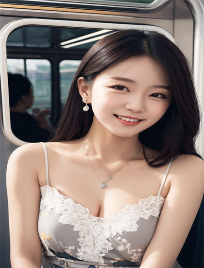 单身女人在线_伦理片韩国费视频在线_泰国男人必须出家吗