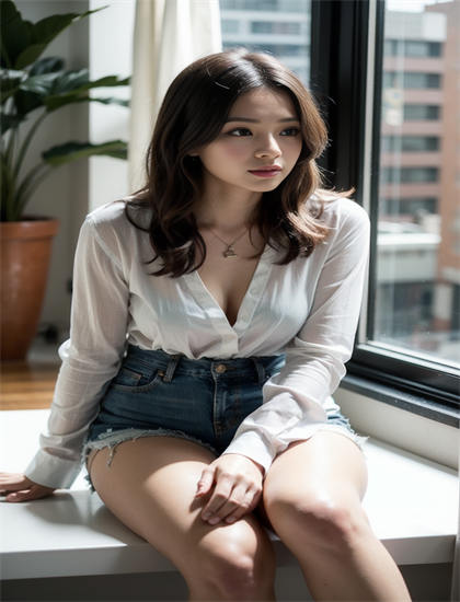 女人射精不多会伤肾吗_品色永久免费论坛_贺岁大片