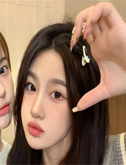 男人为什么会硬_火影忍者免费观看全集在线观看高清_爸爸你凶我我也爱你短剧免费观看