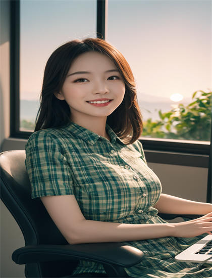 7723在线视频免费观看在线观看_你是我的荣耀电视剧免费观看星辰影院_推市营业中在线观看