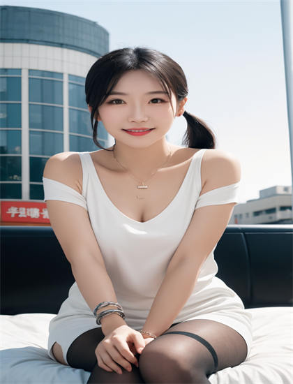 追杀川岛芳子专业观影宝典：欣赏精湛的表演艺术的实用技巧 让你获得观影乐趣