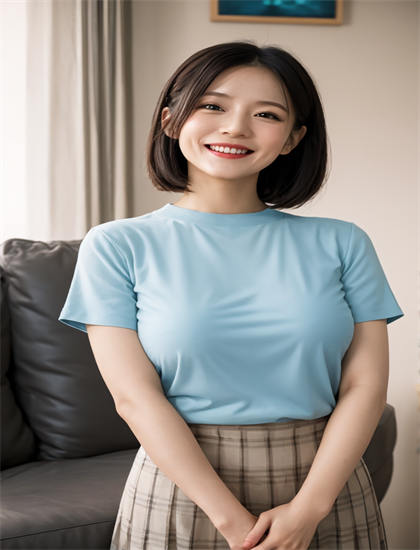 如何欣赏《查理2号》？观影指南教你理解文化背景与历史语境 获得更深感悟