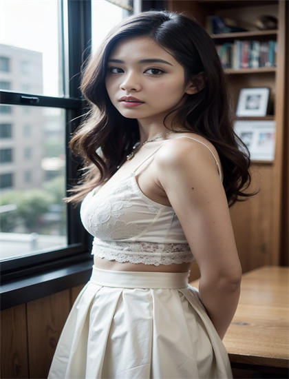 《僵小鱼的奇幻小森林》美学价值分析：艺术美感与审美特征探讨