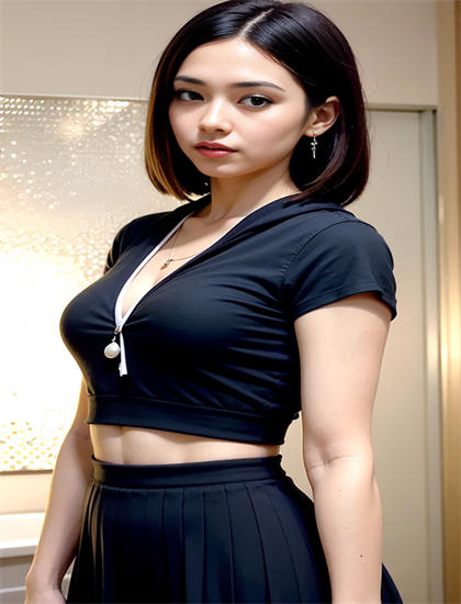 《好女难寻2019》现实意义探讨颠覆性的：社会影响与现实关联分析