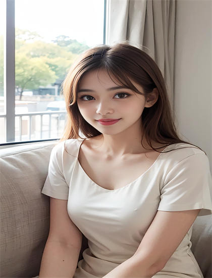 《倩女幽魂前传之珊瑚变》技术揭秘：斯坦尼康如何提升作品质量的技术保障 提升中国电影的国际竞争力