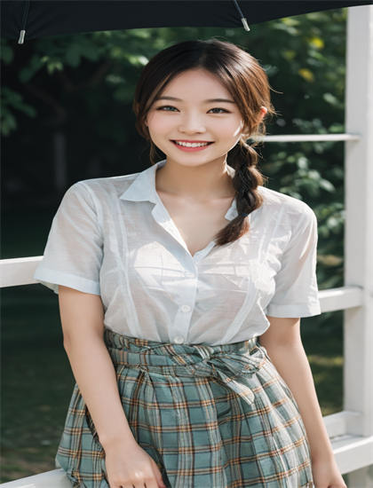 女装正太快播_少年歌行真人版在线观看_灭火宝贝2在线观看