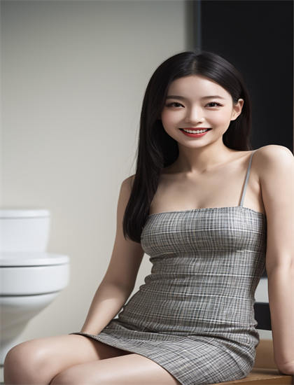 《吗啡》心理分析：角色心理变化与情感轨迹解读，收藏必备