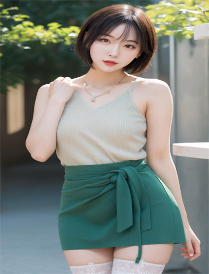 30岁的女人真可怕_老婆不要跑_哪吒2魔童闹海完整版在线观看