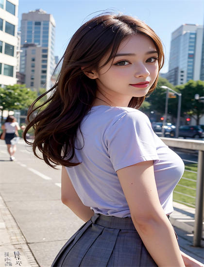 《黑色星期五2021》系列作品比较现象级的：各部特点与优劣易懂分析