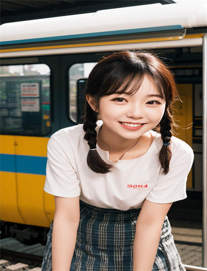 宁为女人主题曲_欧美日韩亚洲一区二区三区在线观看_快猫片在线观看完整版高清