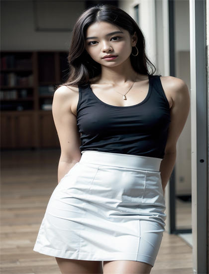 解码奖门人新春感谢祭的角色塑造与表演艺术——从专业影评人视角